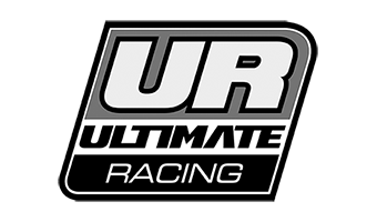 Ultimate Racing