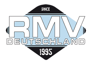 RMV Deutschland