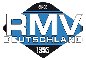 RMV Deutschland