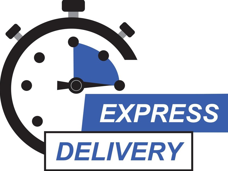 Änderung im Lieferservice – RMV Deutschland stellt 24h Paketversand ein 