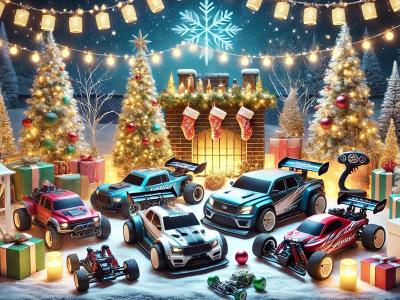 Der Jahresausklang bei RMV Deutschland – Ein Dankeschön voller Herzlichkeit und frohe Festtage