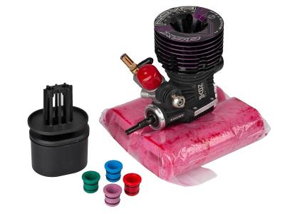 Black Friday bei RMV Deutschland – Sensationelle Rabatte & Gratiszugaben