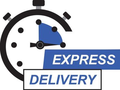 Änderung im Lieferservice – RMV Deutschland stellt 24h Paketversand ein 