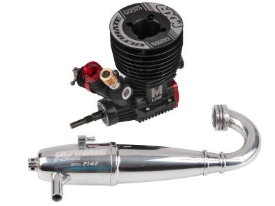 Ultimate Buggy MXR –  dein neuer Rennchampion 2024 ist da