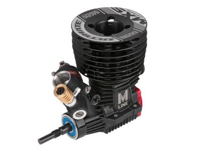 Vorzugspreis – Ultimate MXS Buggy Motor Edition 2 im Preis gesenkt