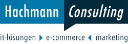 Hachmann Consulting GmbH