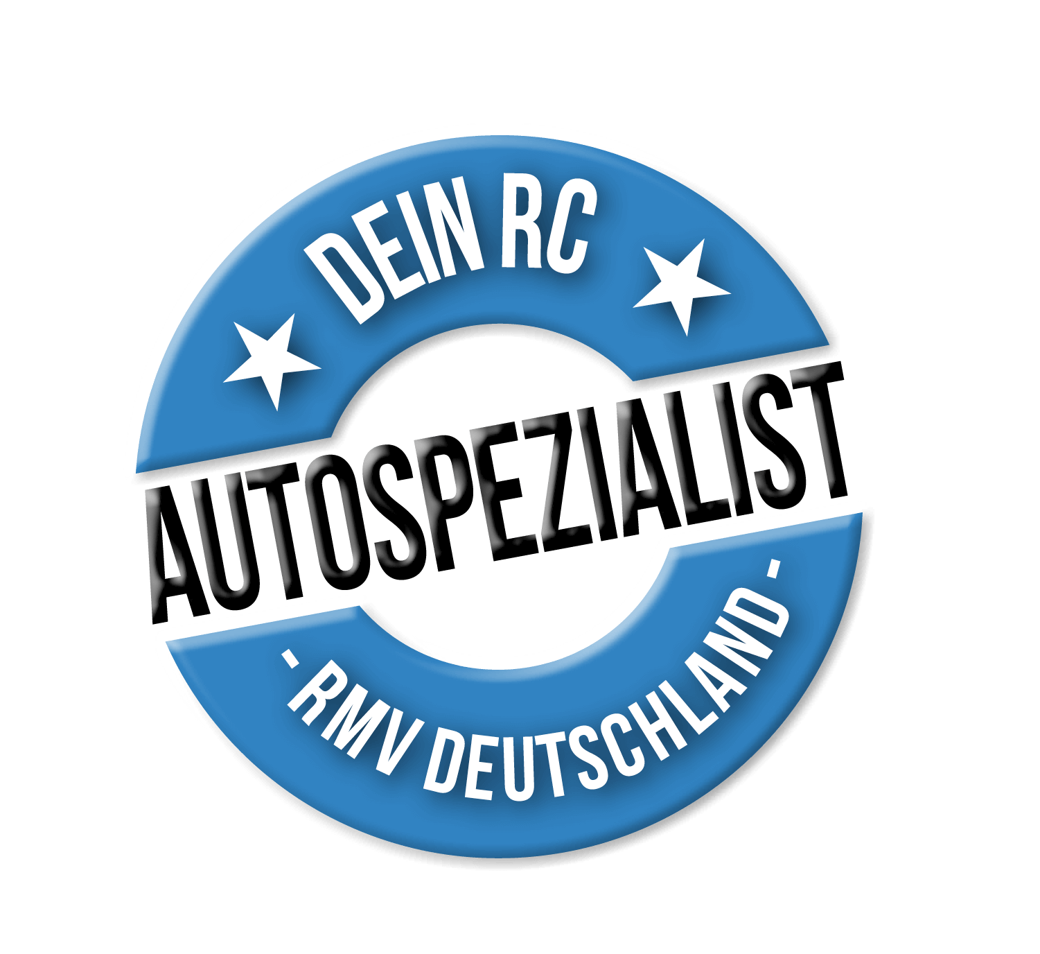 Dein RC Auto Spezialist